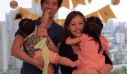 王力宏前妻爆料视频播放,揭秘婚姻内幕