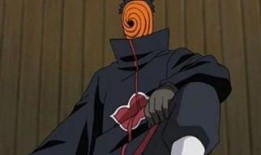 火影阿飞技能爆料视频,神秘力量觉醒，忍者世界再掀风云