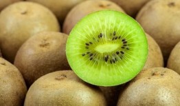 猕猴桃爆料新闻报道,揭秘猕猴桃产业的秘密与挑战