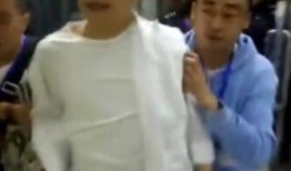 爆料小哥 被抓视频播放,揭秘背后真相