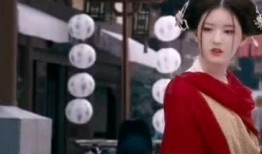 娱乐吃瓜酱躲春,揭秘躲春背后的趣味与智慧