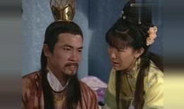 帝女花18在线观看,宫廷秘恋，爱恨交织的皇权传奇