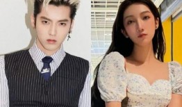 娱乐圈最准的爆料是什么,真相背后的惊人内幕