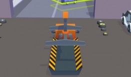 侠岚最新爆料视频大全下载,揭秘神秘力量与侠岚世界新篇章