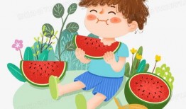 吃瓜电脑壁纸下载免费,免费电脑壁纸，尽享视觉盛宴