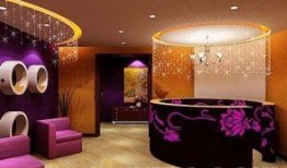 郑州美容院最新爆料,揭秘行业潜规则与美容陷阱