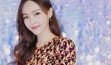 娱乐吃瓜酱是谁的配音,揭秘“娱乐吃瓜酱”幕后配音达人