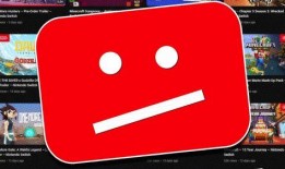 谷歌研究员爆料视频播放,视频播放背后的技术奥秘