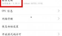 爆料如何投稿获奖视频,如何通过投稿获奖视频，开启你的短视频创作之旅