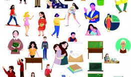 卡通人爆料娱乐圈图片大全,娱乐圈幕后趣闻大曝光