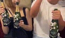 明星大瓜爆料视频