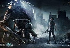 逆战天佛爆料视频,游戏内神秘事件大起底