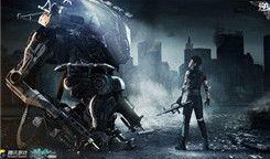 逆战天佛爆料视频,游戏内神秘事件大起底