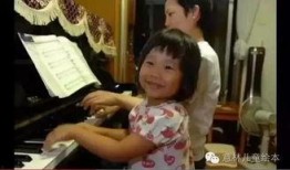 年轻的妈妈在线观看5,5分钟掌握育儿新技能