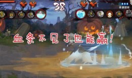 三代火影秽土爆料视频下载,独家视频爆料深度解析