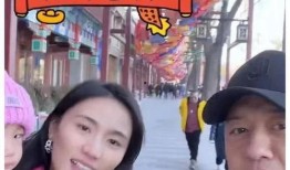 我在娱乐圈吃瓜爆火了,我的爆火之路