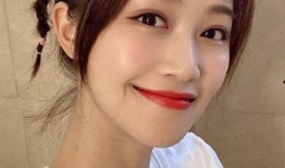 圈内爆料蓝盈莹视频,圈内爆料背后的真相揭秘