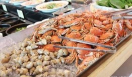 喜嫂海鲜爆料视频,揭秘海鲜市场那些不为人知的秘密