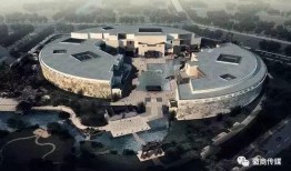 合肥爆料团最新,城市热点事件深度剖析