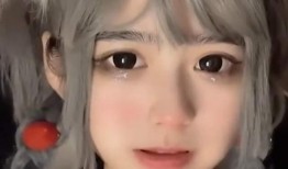 娱乐大爆料安妮是谁啊,揭秘“安妮”背后的神秘人物