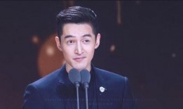 娱乐圈谁会爆料宋轶,宋轶幕后故事大曝光