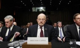 德国记者爆料视频,视频曝光事件真相