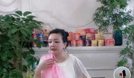 网友爆料小玥儿视频,网友热议背后的故事