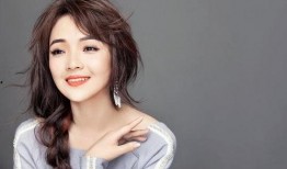 新闻爆料美女图片大全,新闻爆料美女图片大全精选