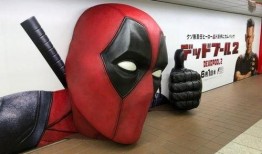 宇辉爆料小孙子视频,小孙子萌态视频曝光，温馨瞬间感动网友