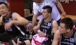 谁爆料郭艾伦视频最新消息,揭秘篮球天才背后的故事