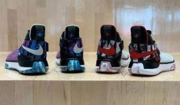 近期篮球鞋爆料事件新闻