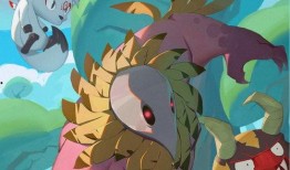 国际服最新爆料主题下载