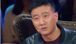 胡军爆料小鲜肉视频大全,小鲜肉视频大全背后的真相