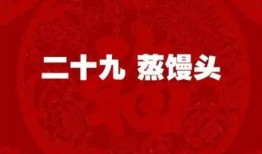 韩媒新年爆料新闻内容概括,娱乐圈惊人内幕大揭秘