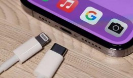 苹果15最新爆料官方,颠覆性设计，性能再升级，揭秘未来旗舰手机！”