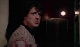 洛奇国语在线观看,热血拳击传奇，在线重温经典