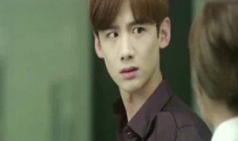 娱乐爆料八卦全集,爆料八卦全集大起底