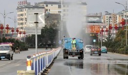 会泽新闻爆料最新消息,最新爆料揭示重大事件进展！