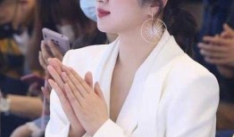 二公主最新爆料网站,网站内幕大曝光！