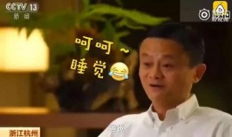 马云爆料外卖视频大全集,独家视频大全集深度解析