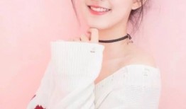 徐梦洁娱乐爆料视频大全,揭秘明星幕后故事