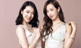 韩网爆料宋茜视频大全最新,韩网热议的精彩瞬间大盘点