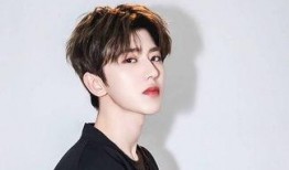 娱乐记者爆料蔡徐坤白鹿,娱乐圈新CP引热议