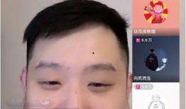 云儿哥哥爆料视频播放下载,独家播放下载攻略揭秘