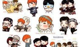 卡通人爆料娱乐圈图片大全,娱乐圈幕后趣闻大曝光