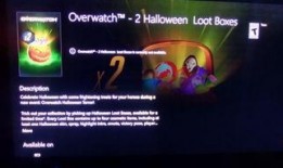 万圣节新物品爆料视频在线观看,惊悚道具、创意服饰，带你领略节日新风尚