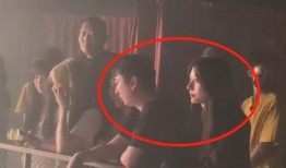 邳州网红吃小瓜事件真相,真相与争议并存