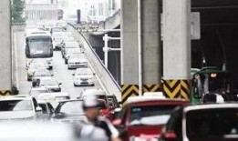 合肥北一环爆料新闻最新,最新进展及影响揭秘