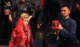 红高粱电影版在线观看,激情燃烧的岁月，热血沸腾的传奇