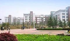 南昌工学院爆料事件最新,揭秘校园内幕引发社会关注